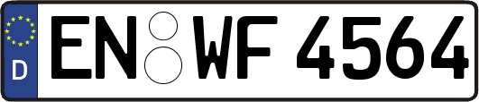 EN-WF4564