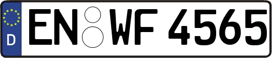 EN-WF4565
