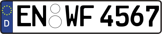 EN-WF4567