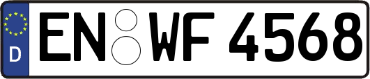 EN-WF4568
