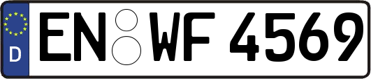 EN-WF4569