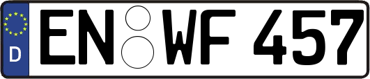 EN-WF457