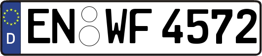 EN-WF4572