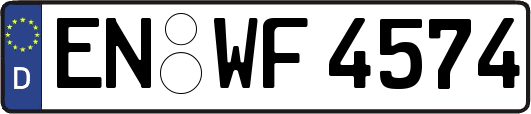 EN-WF4574