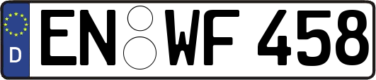 EN-WF458