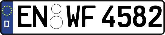 EN-WF4582