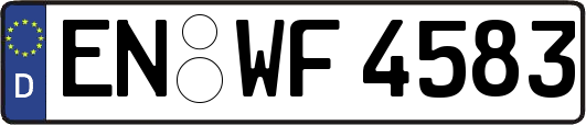 EN-WF4583