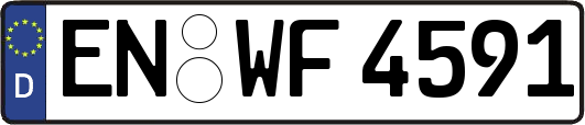 EN-WF4591