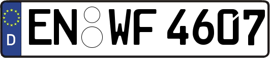 EN-WF4607