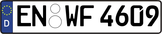 EN-WF4609