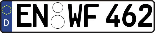 EN-WF462