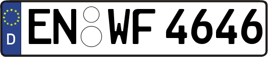 EN-WF4646