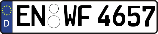 EN-WF4657
