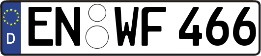 EN-WF466