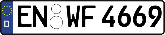 EN-WF4669