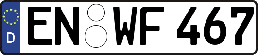 EN-WF467