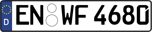 EN-WF4680