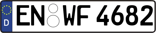 EN-WF4682