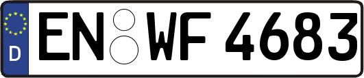 EN-WF4683