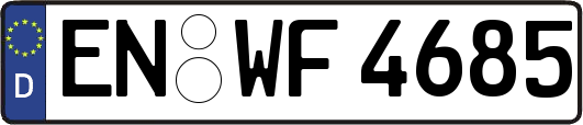 EN-WF4685