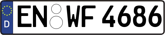 EN-WF4686