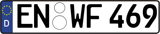 EN-WF469