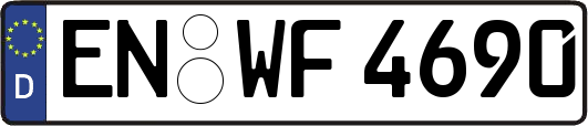 EN-WF4690