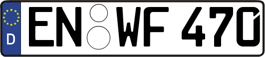 EN-WF470