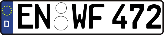 EN-WF472