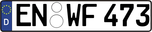 EN-WF473