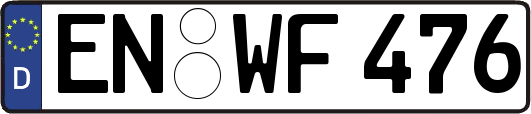 EN-WF476