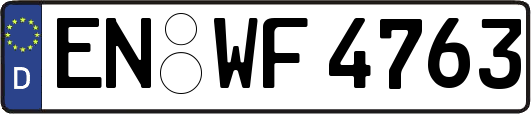 EN-WF4763