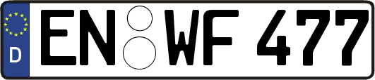 EN-WF477
