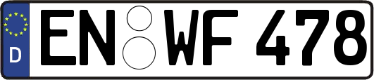 EN-WF478