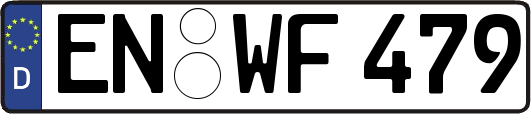 EN-WF479