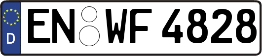 EN-WF4828