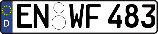 EN-WF483