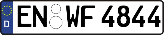 EN-WF4844