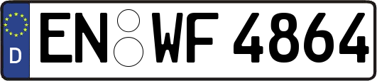 EN-WF4864