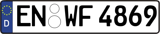 EN-WF4869