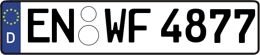 EN-WF4877