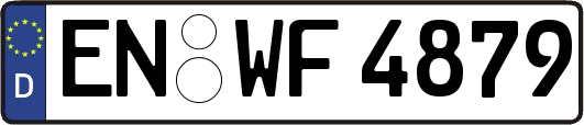 EN-WF4879