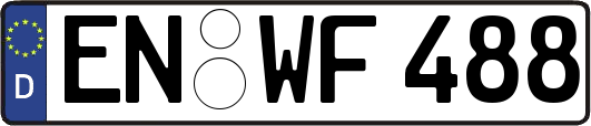 EN-WF488