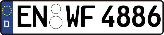EN-WF4886