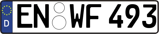 EN-WF493