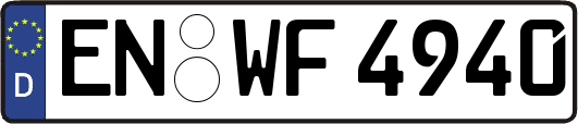 EN-WF4940