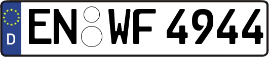 EN-WF4944