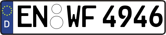 EN-WF4946