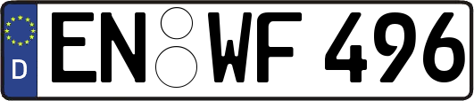 EN-WF496