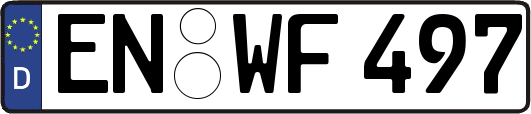 EN-WF497
